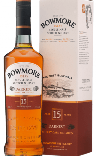 bowmore_15.png