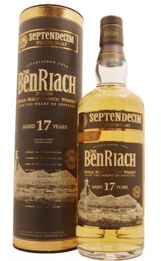 benriach_17_septendecim.jpg