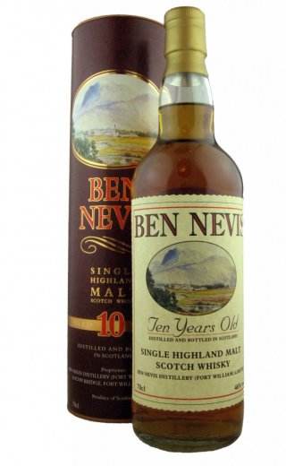 ben_nevis_10.jpg