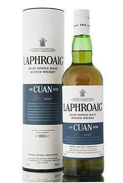 Laphroaig_An_Cuan_Mor.jpg