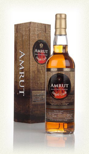 Amrut_2009_cask_3434.jpg