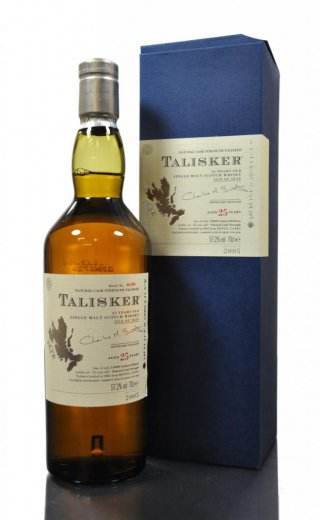 Talisker_25_2005.jpg