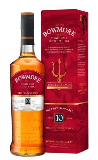 Bowmore-devils-Cask-Batch-2.jpg