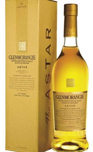 Glenmorangie_Astar.jpg