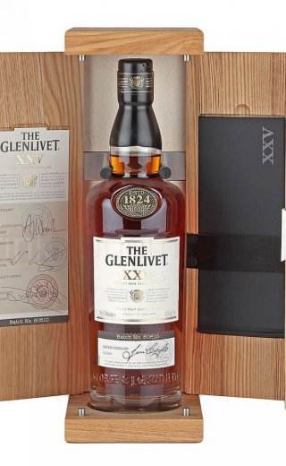 Glenlivet_25.jpeg