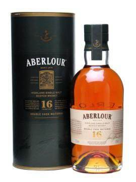 Aberlour_16.jpg