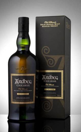 Ardbeg_Uigeadail.jpg