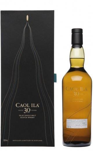 Caol_Ila_30_2014_Special_Release.jpg