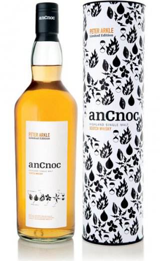 AnCnoc_Peter_Arkle_1st_Edition.jpg