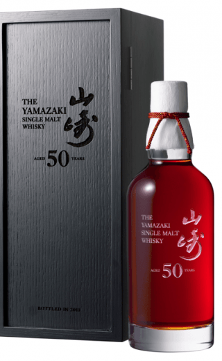 Yamazaki_50_1st_Release.png