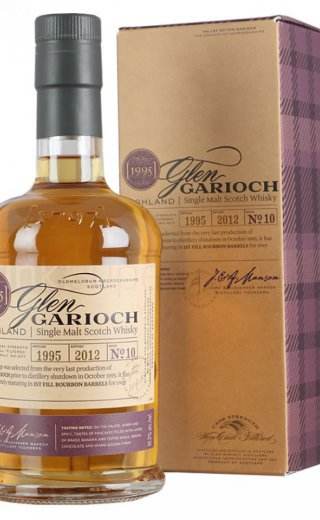 Glen_Garioch_1995_Batch_10.jpg