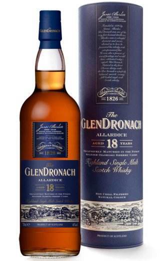 Glendronach_18_Allardice.jpg