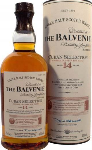 Balvenie_14_cuban_selection.jpg