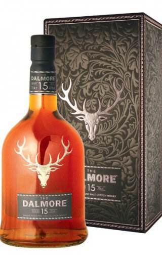 dalmore_15.jpg