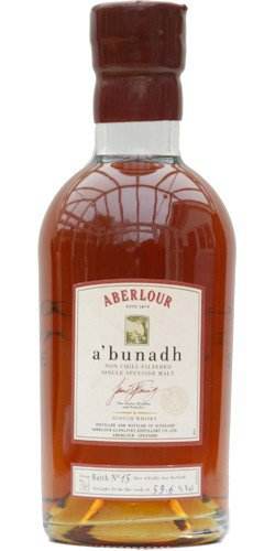 Aberlour_Abunadh_Batch_15.jpg