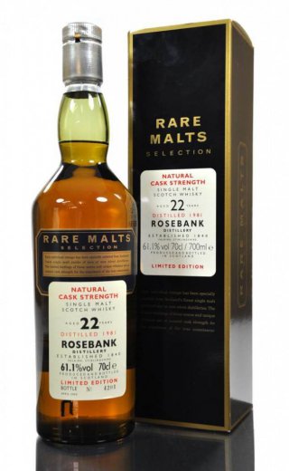 Rosebank_22_1981_Rare_Malts_Selection.jpg