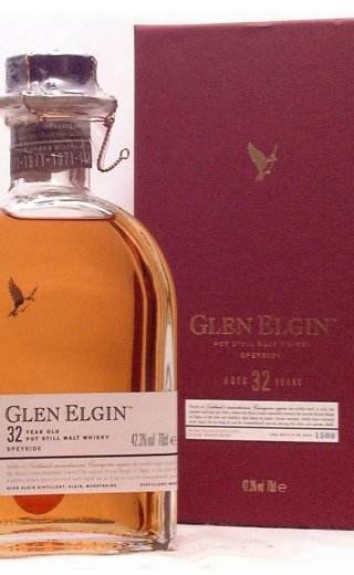 Glen-Elgin_32.jpg