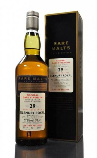 Glenury_Royal_1970_29yo_Rare_Malts_Selection.jpg