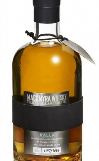 Mackmyra_Moment_Källa.jpg