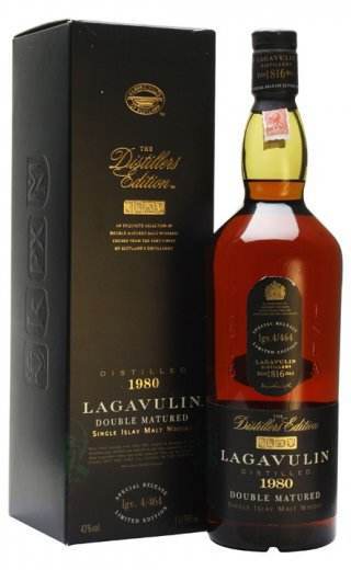 Lagavulin_1980_Distillers_Edition.jpg