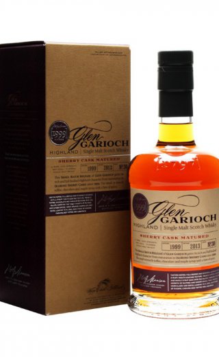 glen-garioch-15-sherry-cask.jpg