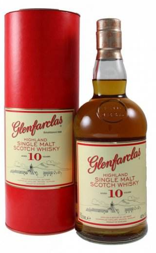 Glenfarclas_10.jpg