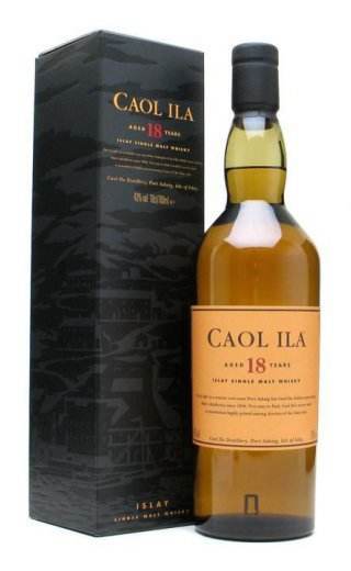 caol_ila_18.jpg