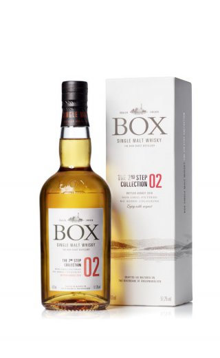 box-whisky-2nd-step-02.jpg