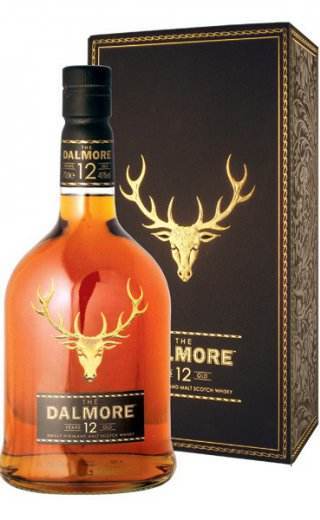 dalmore_12.jpg