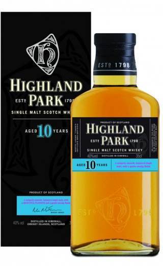 HighlandPark_10.jpg