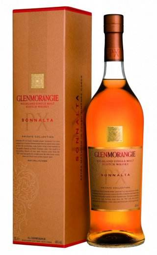 Glenmorangie_Sonnalta_PX.JPG