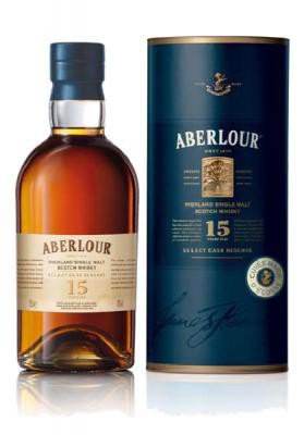 aberlour_15_sherry_finish.jpg