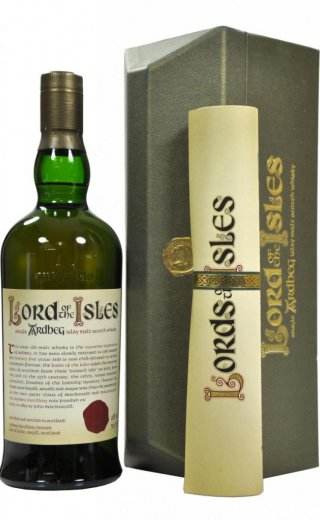 Ardbeg-Lordoftheisles.jpg