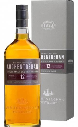 Auchentoshan_12.jpg