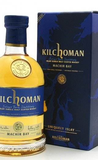 Kilchoman_Machir_Bay.jpg