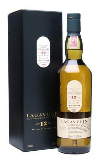 Lagavulin_12_9th_Release.jpg