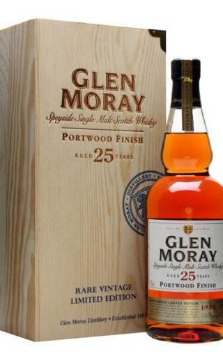 Glen_Moray_25_PortWood_Finish.jpg