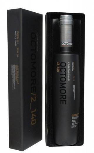 Octomore_Edition_02.1/2_140.jpg