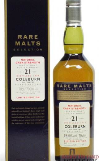 Coleburn_rare_malts_1979.jpg