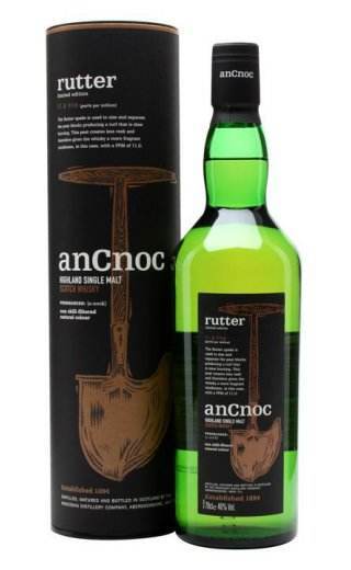 AnCnoc_Rutter.jpg