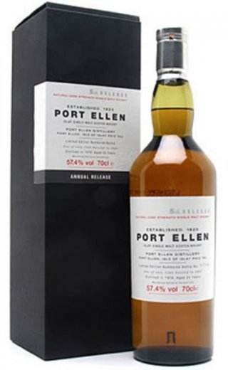 port_ellen_5th_annual_release.jpg