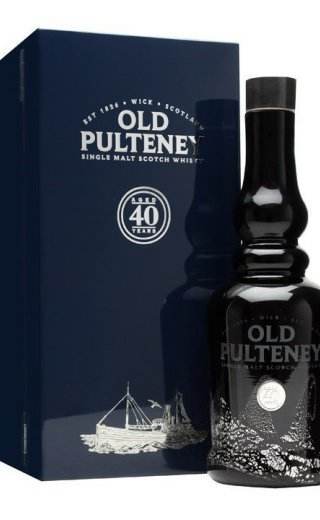 Old_Pulteney_40.jpg