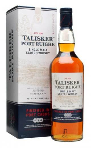 Talisker_Port_Ruighe.jpg