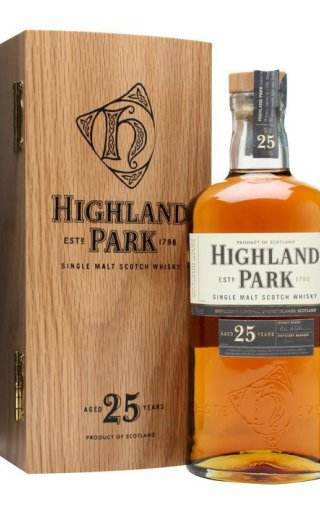 HighlandPark_25_2012.jpg