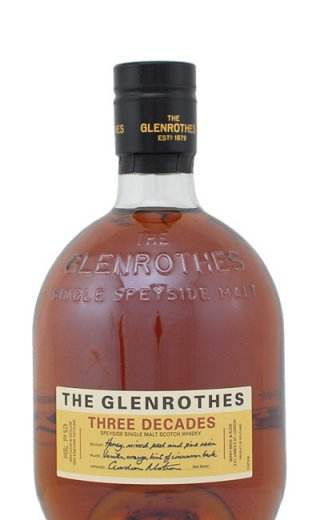 Glenrothes_Three_Decades.jpg