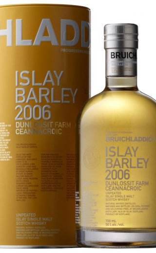 Bruichladdich_Islay_Barley_2006.jpg