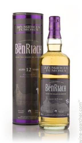 benriach_12_arumaticus_fumosus.jpg