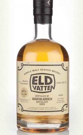 bruichladdich-11-year-old-2003-cask-259-svenska-eldvatten.jpg