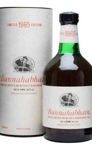 Bunnahabhain_35_1965.jpg