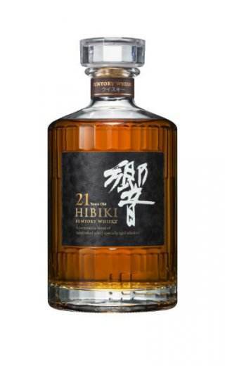 Hibiki_21.jpg